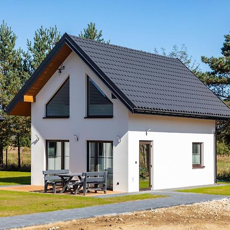 Hotel Perla Dunajca Czarny Dunajec Exteriér fotografie
